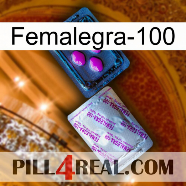 Femalegra-100 37.jpg